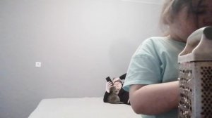 VID_20260511_233322.mp4