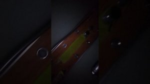 Снова папа хочет нас пай мать 2 серея