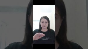 Православные священники учат не Христову УЧЕНИЮ,а своему,человеческому.