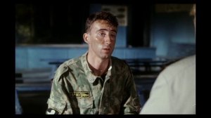 А СКЕЛЕТ ЭТО КТО?..