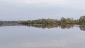 Тихий закат ( 11 мая)