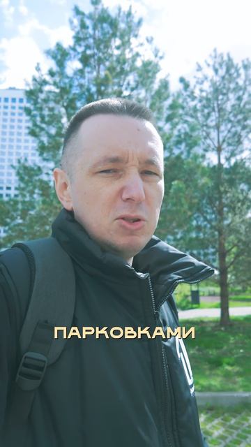 Уют по советски смотреть онлайн