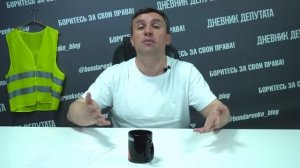 «ЕДИМ РОССИЮ» - Власти задумали штрафовать компании за отказ переходить на отечественный софт