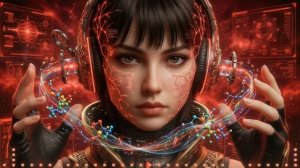 Electronic Techno Trance ｜ Progressive Melodic Trance ｜ Calling You To Dance Techno With Me Tonight-