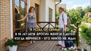 Истории из жизни, Аудио рассказы , Аудиокниги, Аудиокниги слушать