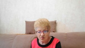 Хотел жениться ради квартиры