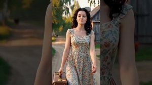 Последняя музыка лета