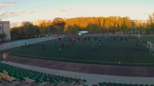 11.05.26 Краснообск 3-4 Горизонт 2