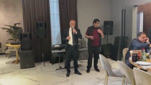 Rojbuyna Mayis Karoyan(2)