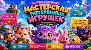 2 СЕРИЯ: «Банка с забытым сном» Cгенерировано с помощью GROK
