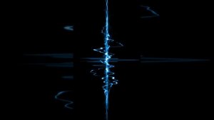DJX.AI - Колотый Лед