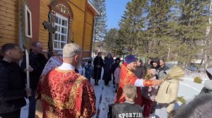 Апрельская встреча_Преображение, проект по формированию семейных ценностей_18-19 апреля 2026