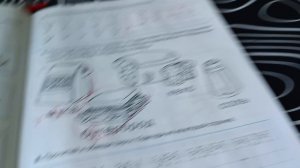 выставляют оценки в чудо пропись первый раз