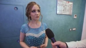 Императорский бал-2018 в Екатеринбурге