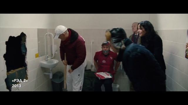 video-211678032_456239944-1080