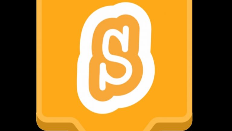 Scratch 3
