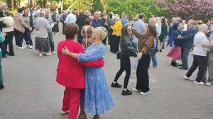 09.05.2026..💞«Хмельная Сирень»!.. Гомель!.