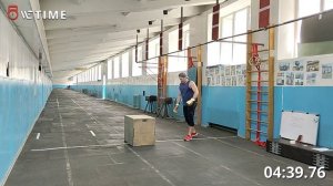 WSC26.1.mp4