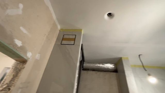 Отчет с объекта ж фамилия
