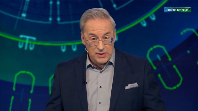 анегдоты андря норкина