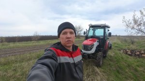 НЕ СМОТРЯ НА НЕДОСТАТКИ Я ПОЛУЧИЛ ПЕРВУЮ ПРИБЫЛЬ!!