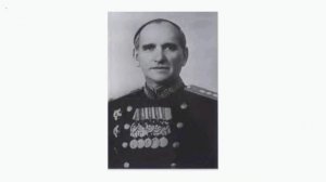 Виктор Суворов.» Против всех». Эксклюзивные фото к Главе 13.