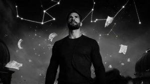 The Last Sentence ｜ Deep House, Vocal House, Nu Disco & Chillout, Emotional⧸Intimate Mood-(1080p30)