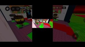 стал брэйнротом в Roblox  описание 👇👇👇