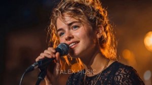 Тебе моя молитва!🎵 Новая Христианская Песня 2026 #gospelmusic#christiansong #faith