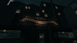 Amnesia a Machine for Pigs - Прохождение [1080р60] [2]