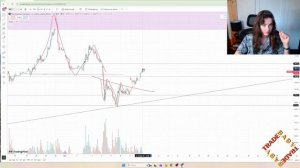 Обзор рынка 12.05.2026