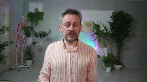 Диво дивное: почему ЭТОТ массаж называют чудом