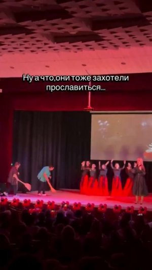Видео от Департамент Вирусного Контента | ДВК