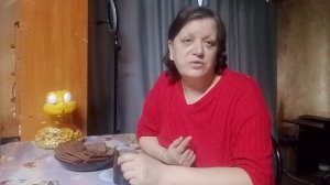 Немного о себе,и ответы на комментарии 🤗