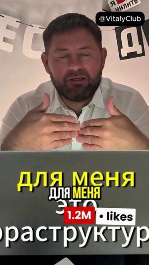 В крипте зарабатывают не верующие. Разбор Walletium без розовых очков