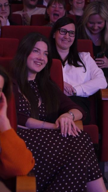 Всероссийский финансовый форум открылся в Екатеринбурге