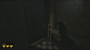 Half-Life Alyx Часть 7 Прохождение без комментариев (NoVR)