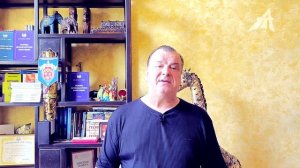 Нулевая мировая. Камни против деревьев (2 серия)