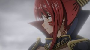 戦国乙女LB 尾張編