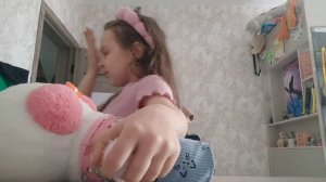 влог ,,❤️