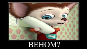 Попробуй не засмеяться 🤣 #2 барбоскины