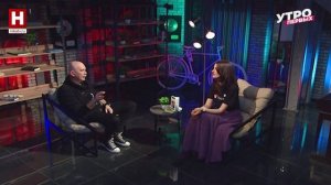 Юрий Олеша «Зависть» | МОТАЙ НА УС