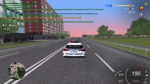 опра