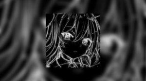 Выжжено (speedup + nightcore)
