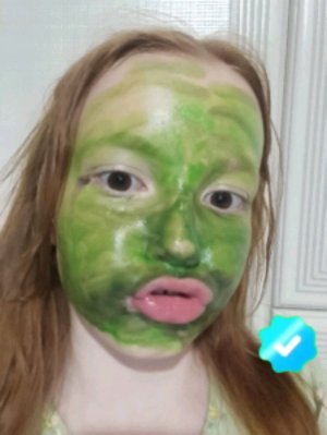 З•ЕЛЁНКА стор💚🐢 Эта трансляция🎆