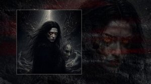 Голос ночи - Лучик света (Официальная премьера трека)