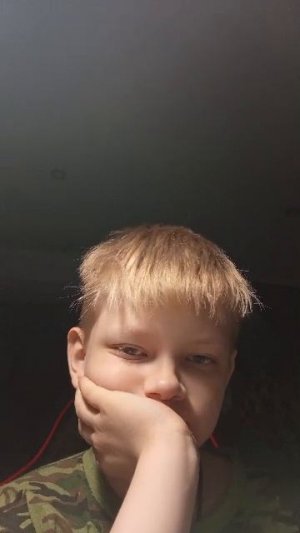 я рисую то что вы напишите в комментариях