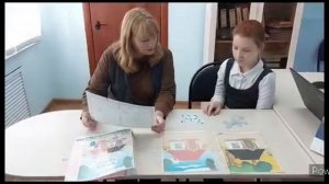 Детские страхи