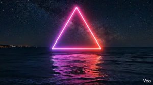 Pink Floyd Meditation 🌌 ｜ Echoes of the Universe (Deep 4K Journey) Vol. 5