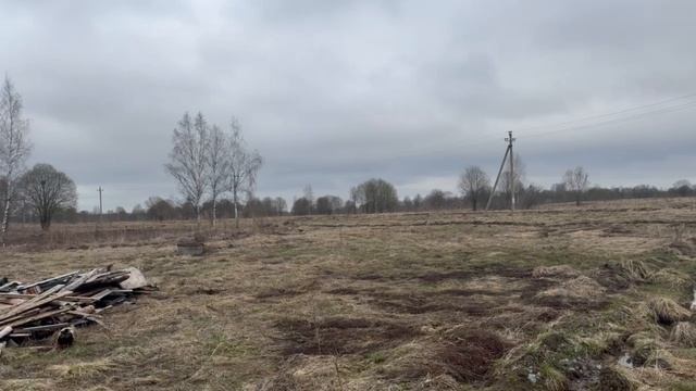 д. Лусось 50:18:0040316:726
